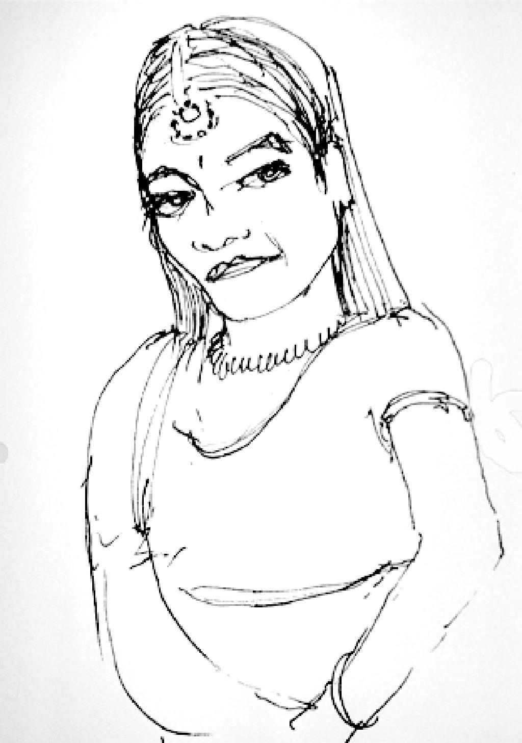 ink-pose01