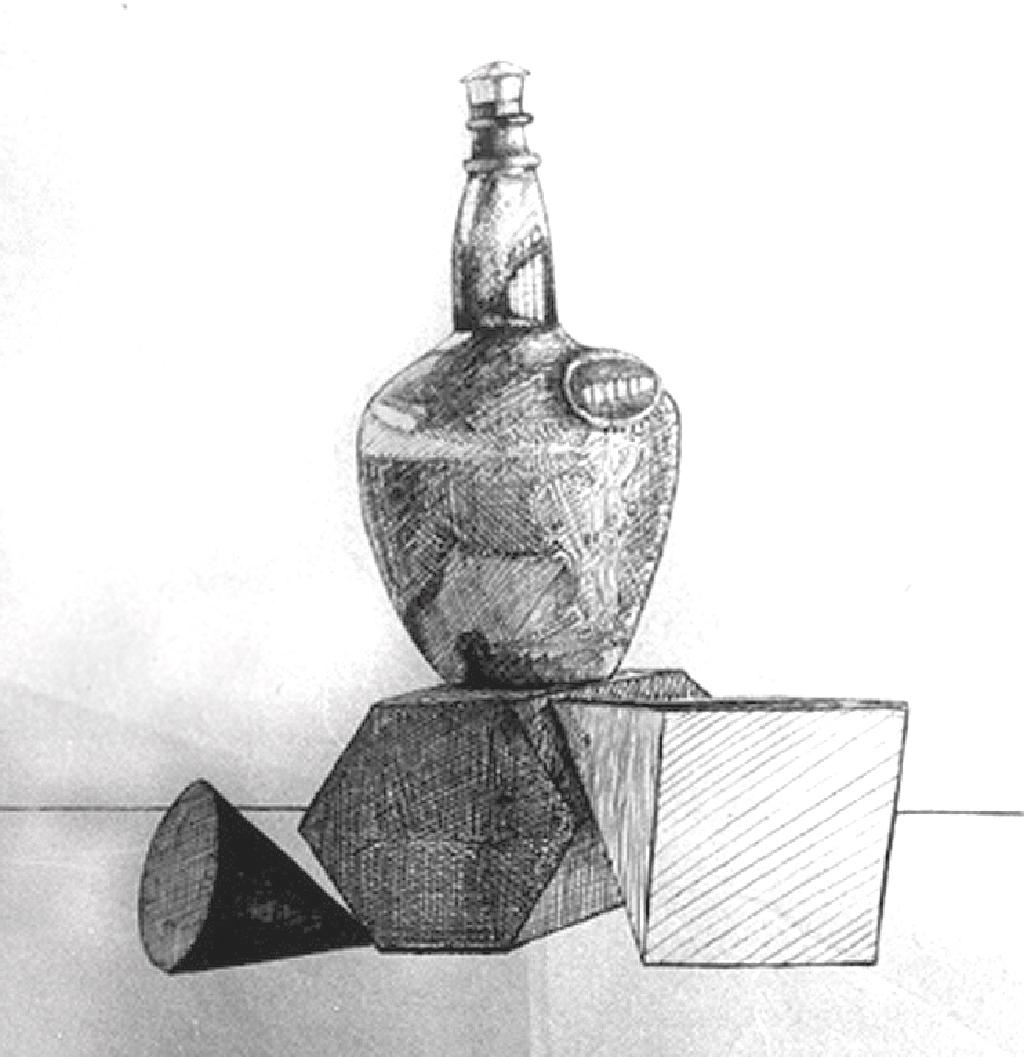 ink-stilllife01