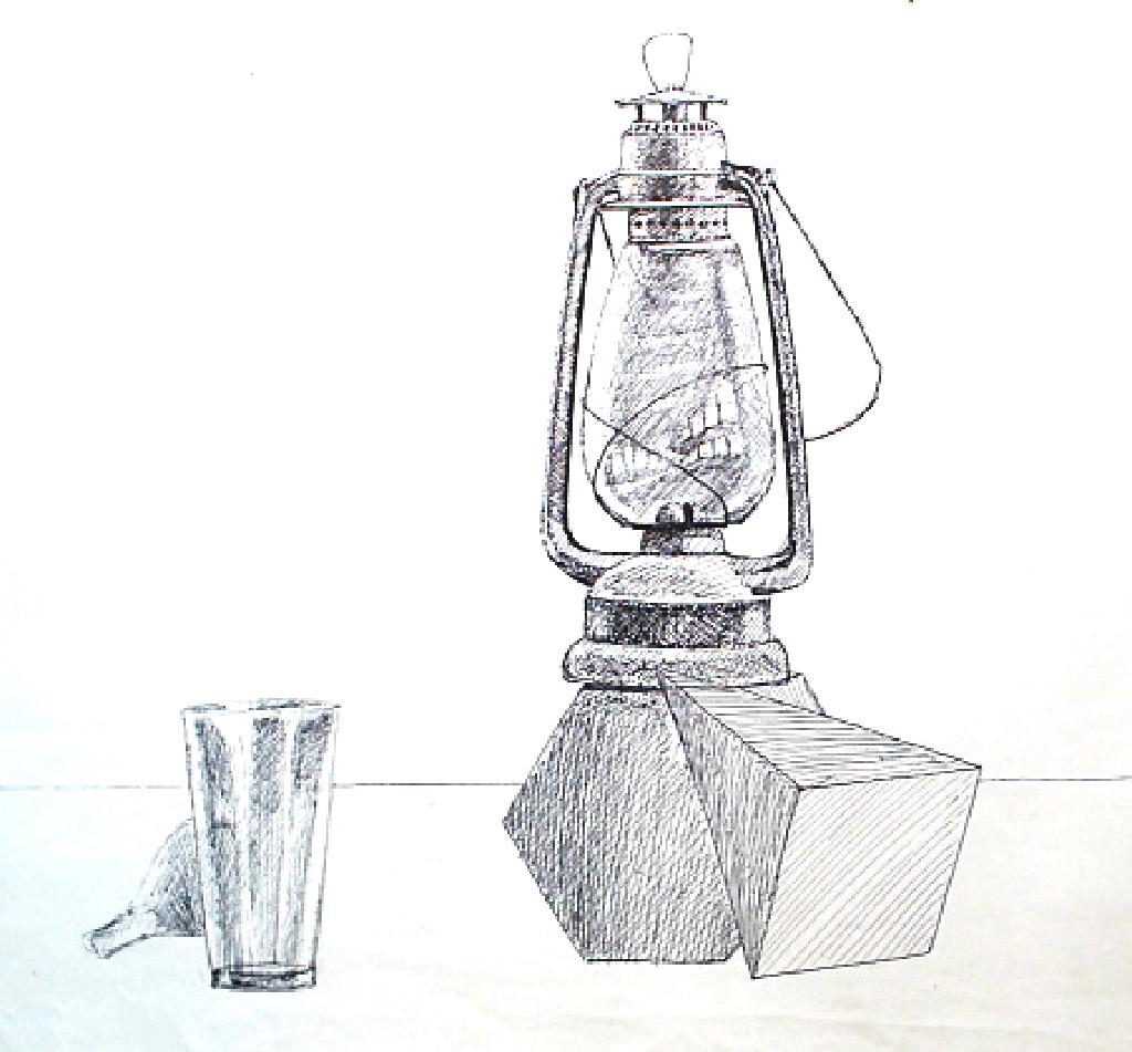 ink-stilllife02