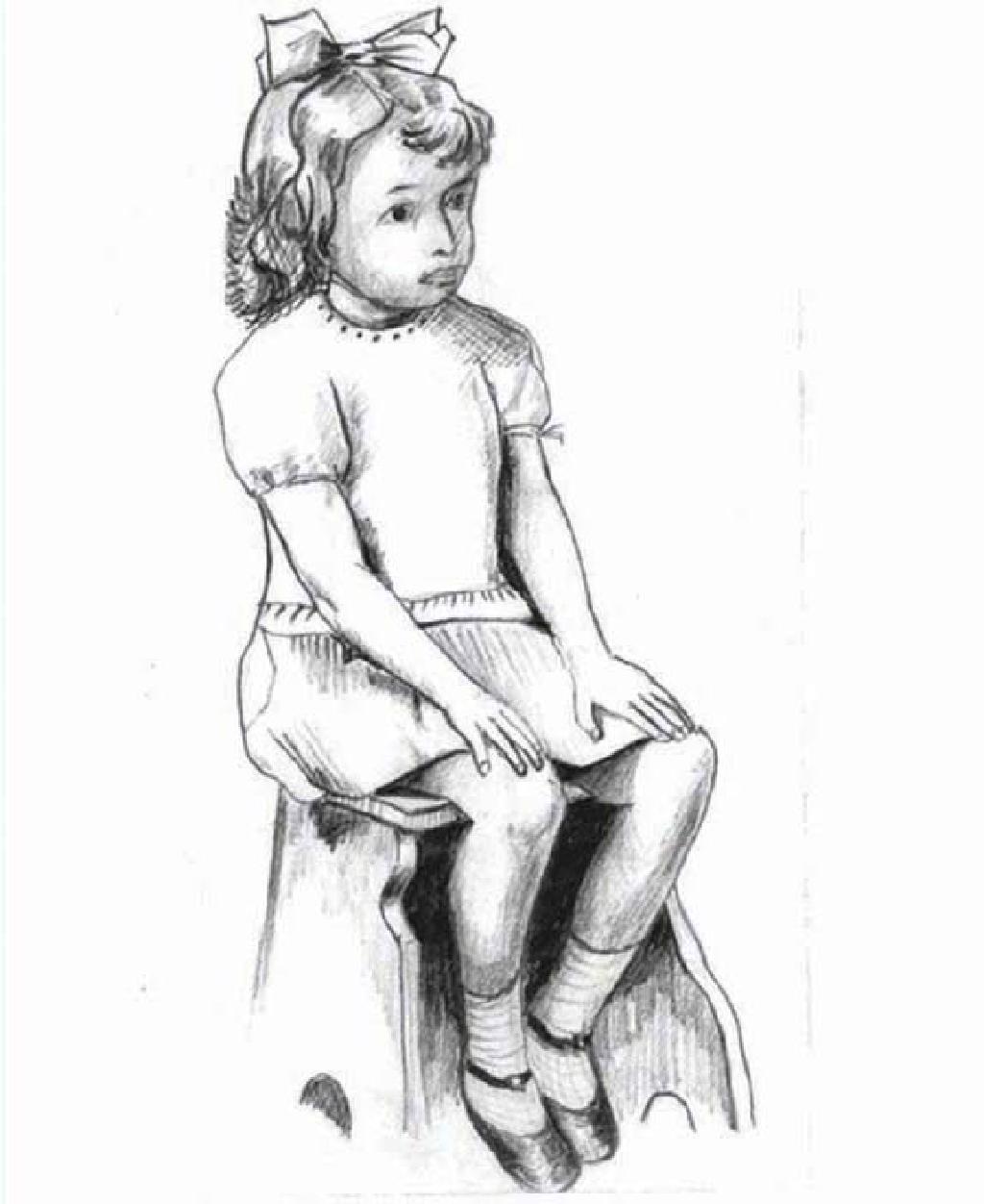 pen-girl01