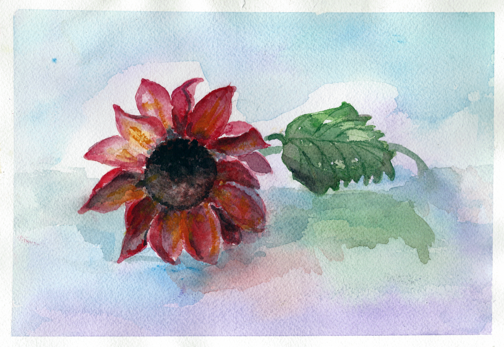 watercolor0016