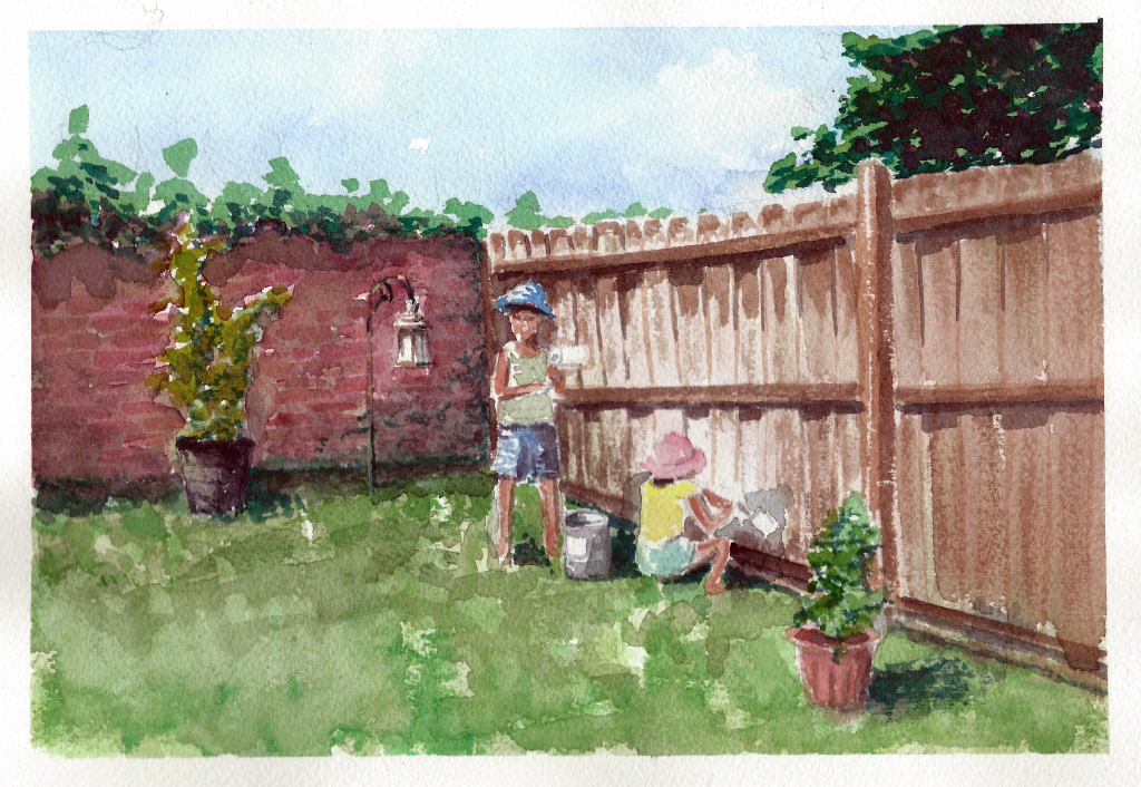wco-backyard03