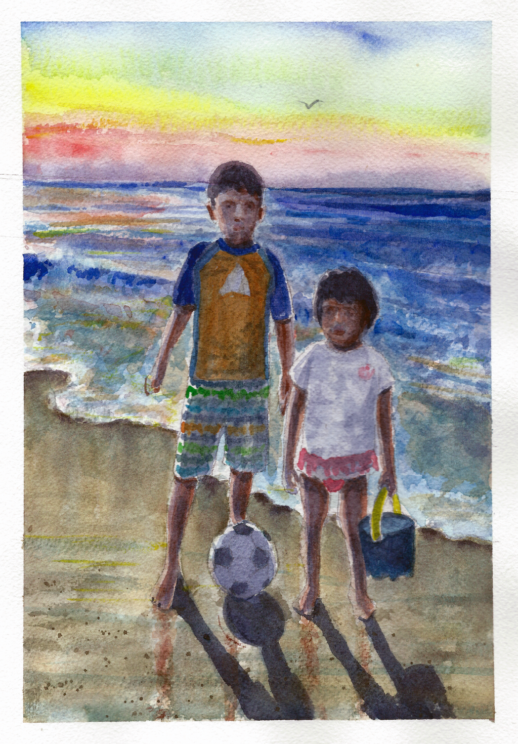 wco-beach01