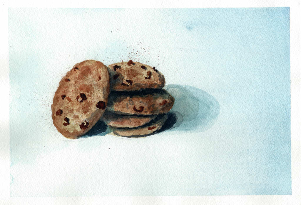 wco-cookies