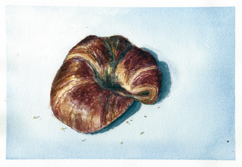 wco-croissant