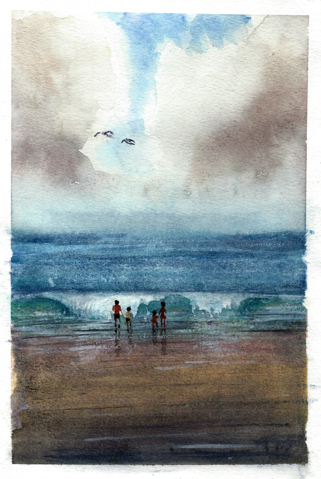 wco-seascape01