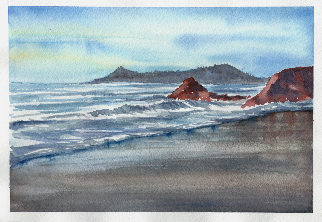 wco-seascape02