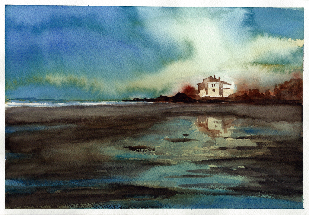 wco-seascape03