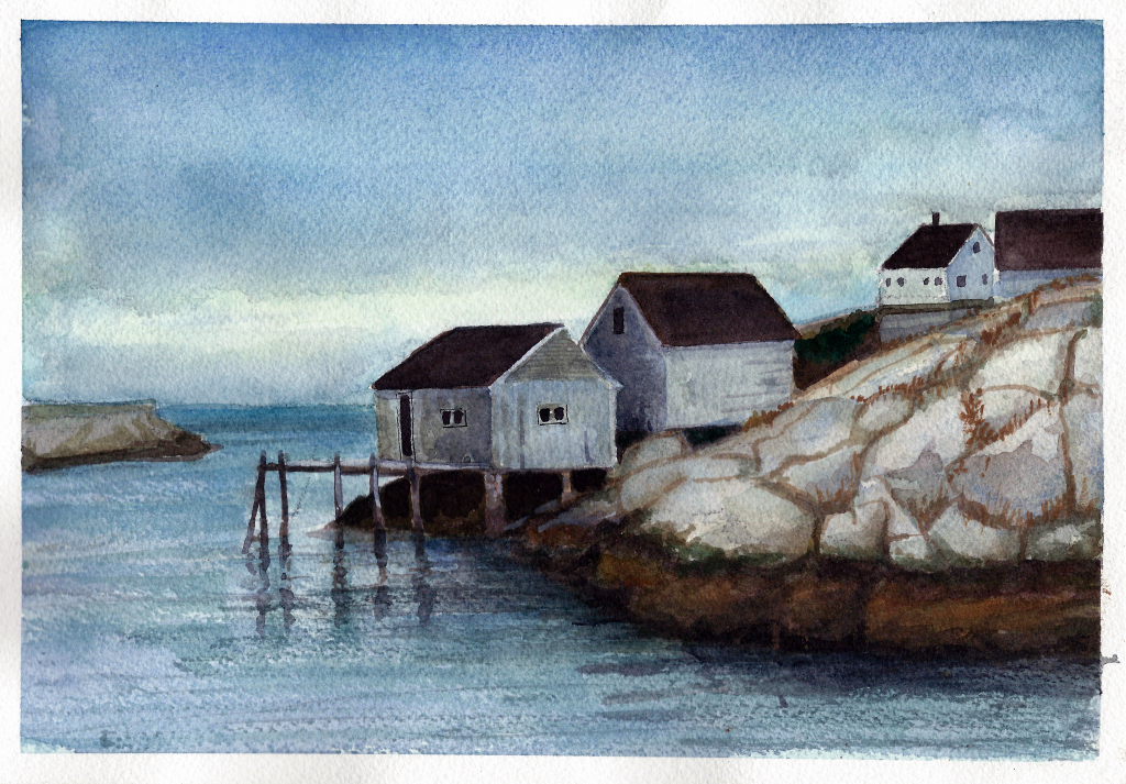 wco-seascape04