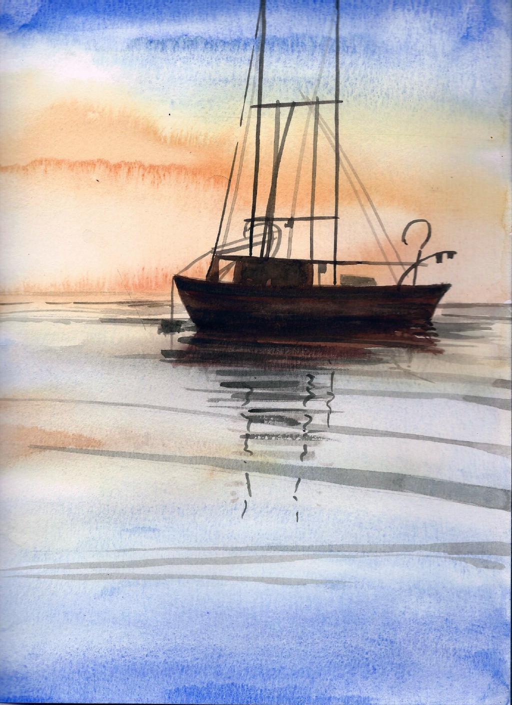 wco-seascape05