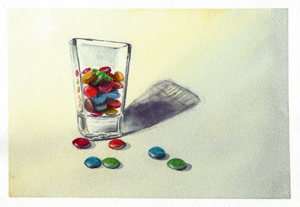 wco-stilllife01
