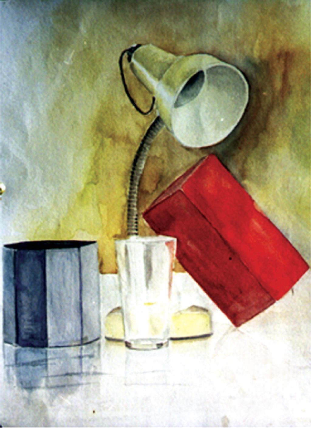 wco-stilllife02