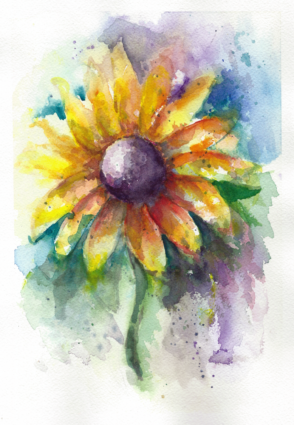 wco-sunflower01